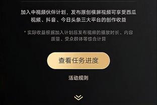 必威棋牌网址